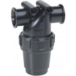 Slėgio filtras 80 100l 1 2 3242023 arag