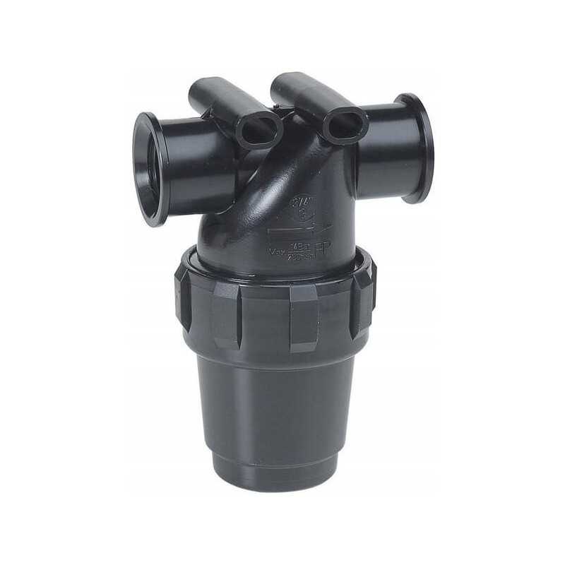 Slėgio filtras 80 100l 1 2 3242023 arag