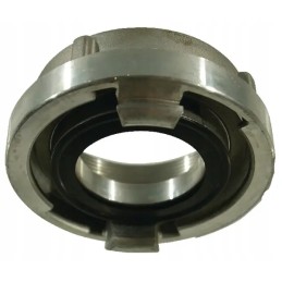 Storz 75 x 3 g, maždaug 89 mm