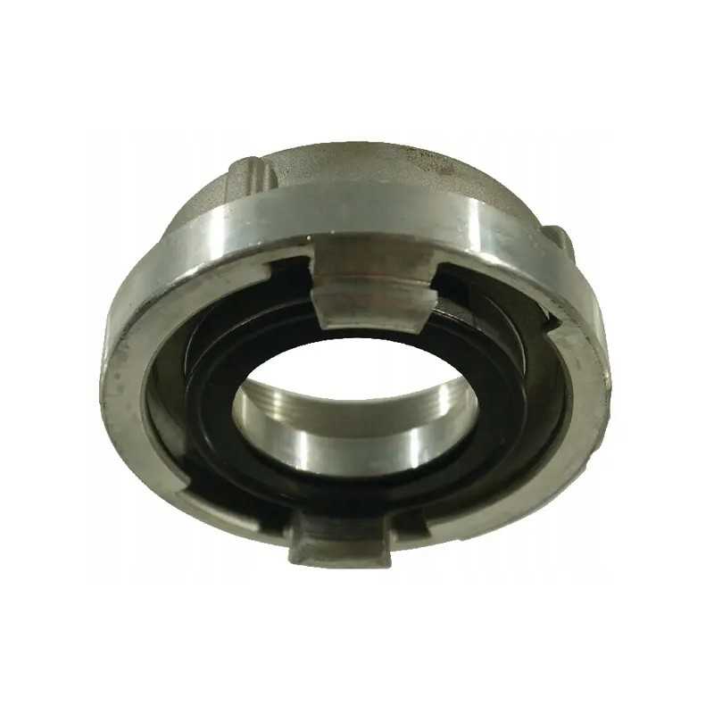 Storz 75 x 3 g, maždaug 89 mm