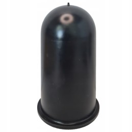 Oro diafragma annovi reverberi 851230