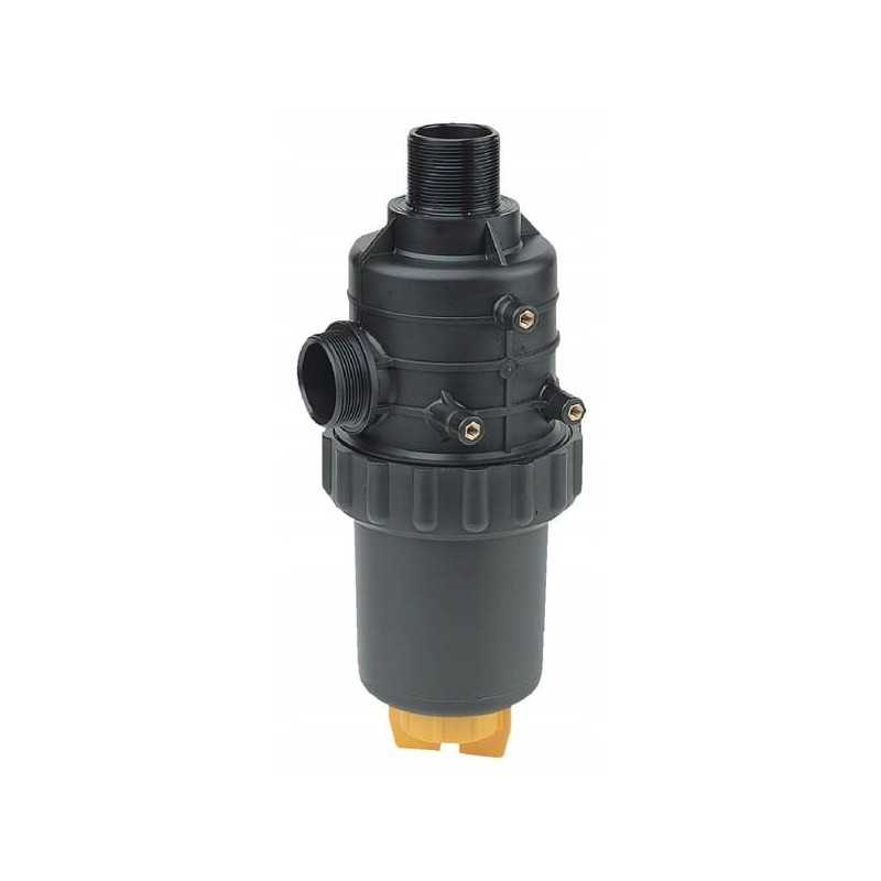 Siurbimo filtras 200 260 l 2 ag 3172473 arag