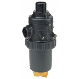 Siurbimo filtras 200 260 l 2 ag 3172473 arag