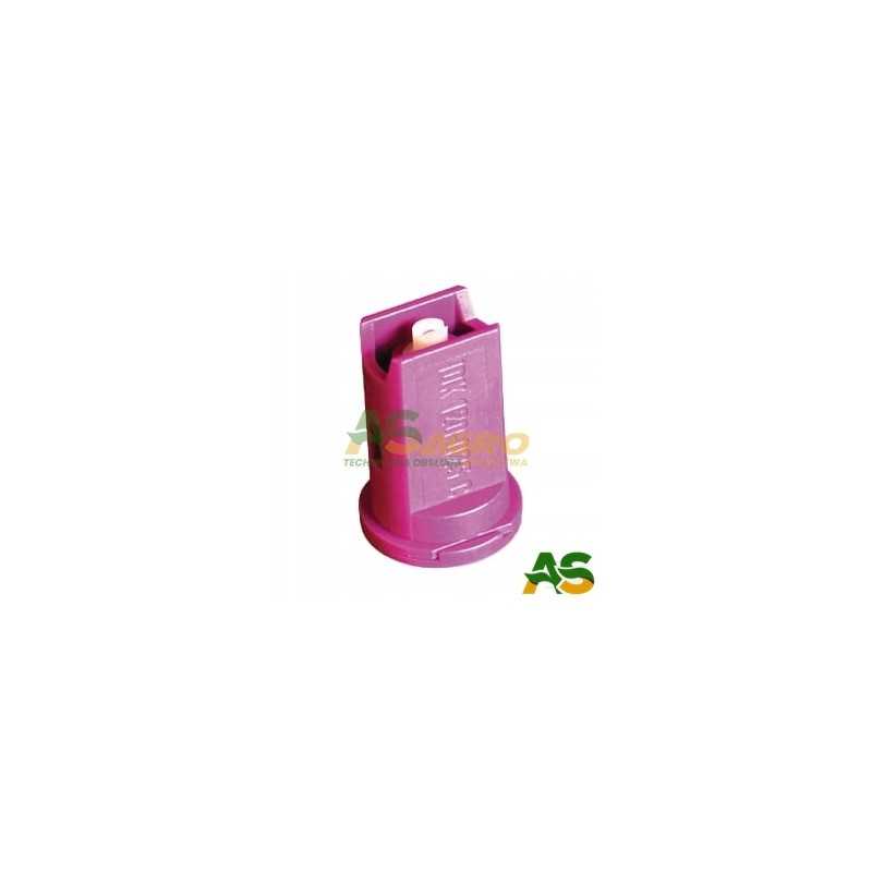 Idk120025c keraminis Lechler purkštukas