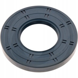 Kometos sandarinimo žiedas oe 40 x 80 x 10 mm