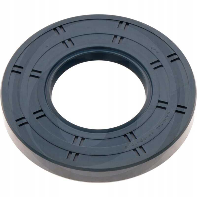 Kometos sandarinimo žiedas oe 40 x 80 x 10 mm