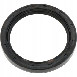 Kometos sandarinimo žiedas oe 70 x 90 x 10 mm