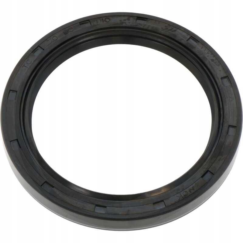 Kometos sandarinimo žiedas oe 70 x 90 x 10 mm