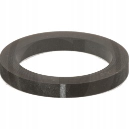 Flanšo tarpiklis 2 EPDM oe 75 mm