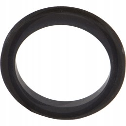 Flanšo tarpiklis 2 EPDM OE 83mm