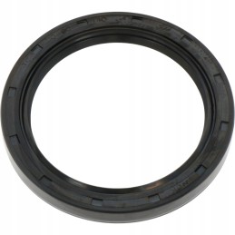 Kometos sandarinimo žiedas oe 70 x 90 x 10 mm