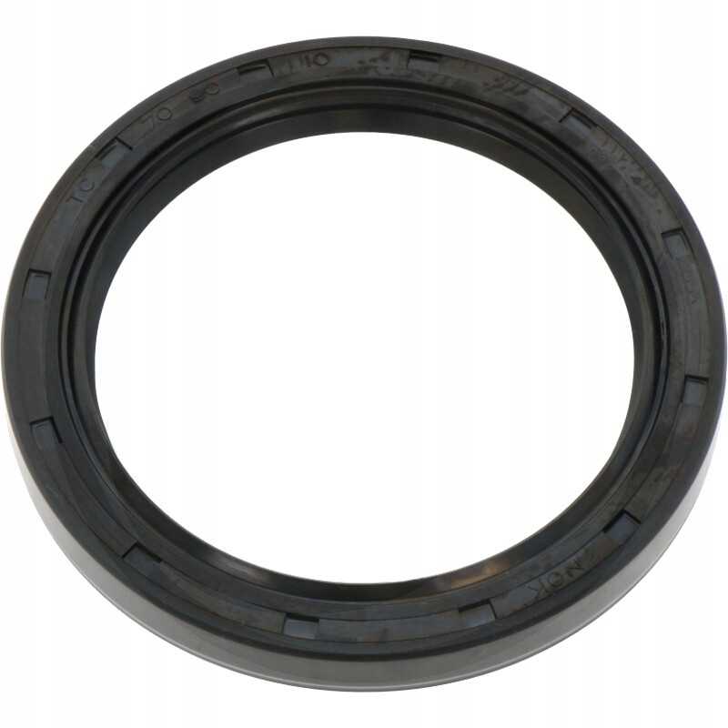 Kometos sandarinimo žiedas oe 70 x 90 x 10 mm