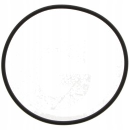 Horsch siurbimo filtro tarpiklis 2 siurbimo filtras