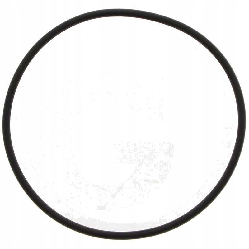 Horsch siurbimo filtro tarpiklis 2 siurbimo filtras