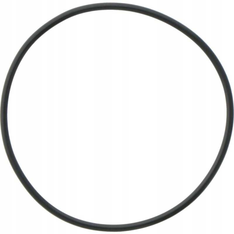 Aps 96 Comet diafragminis siurblys oe 2 62 x 71 12 mm