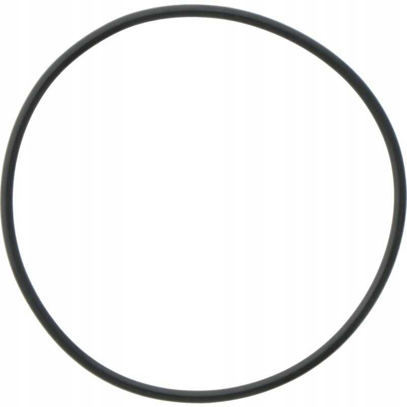 Aps 96 Comet diafragminis siurblys oe 2 62 x 71 12 mm