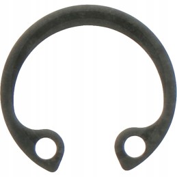 Comet diafragminis siurblys bp 105 ir bp 125 k krūtis