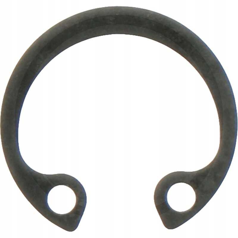 Comet diafragminis siurblys bp 105 ir bp 125 k krūtis