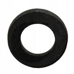 Filtro tarpiklio laikiklis oe 11 x 19 x 3 mm