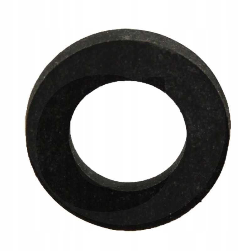 Filtro tarpiklio laikiklis oe 11 x 19 x 3 mm