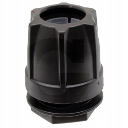 arag oe žarnos jungtis 1 2 41mm 20bar 51mm 451m