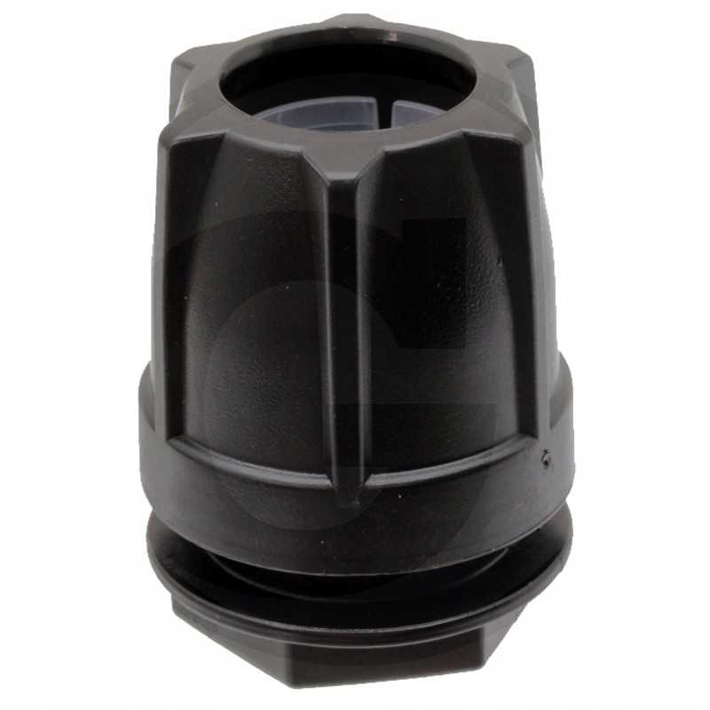arag oe žarnos jungtis 1 2 41mm 20bar 51mm 451m