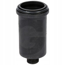 Duro 3 5 skirstytuvo slėgio filtro korpusas