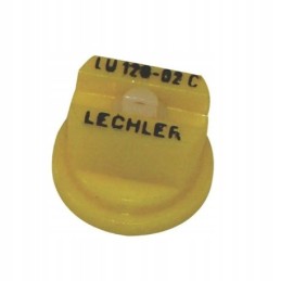Lechler LU 120 02 purkštukų purkštuvas
