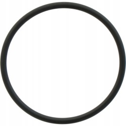 Comet oring 2 diafragminis siurblys 62x42 52mm