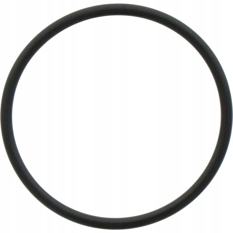 Comet oring 2 diafragminis siurblys 62x42 52mm