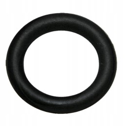Amazone oring 10x2 5mm Nr