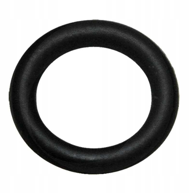Amazone oring 10x2 5mm Nr