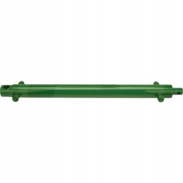 Amazone hidraulinis d 35 22 400 530 cilindras d35 22 40
