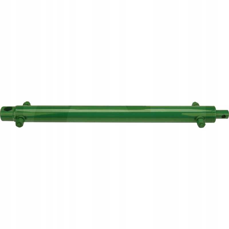 Amazone hidraulinis d 35 22 400 530 cilindras d35 22 40