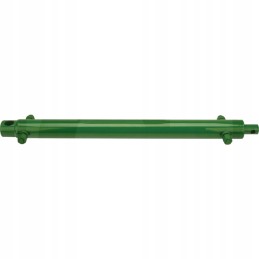 Amazone hidraulinis d 35 22 400 530 cilindras d35 22 40