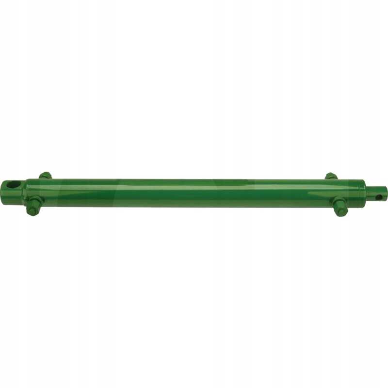 Amazone hidraulinis d 35 22 400 530 cilindras d35 22 40