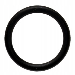Lechler O-ring EPDM nuotrauka Nr.2