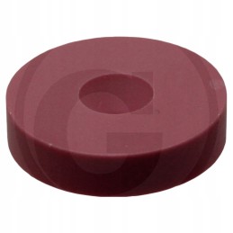 Braglia Nehro purškimo pistoletas oe 15 mm skersmens oe
