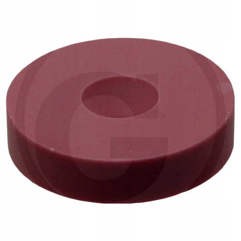 Braglia Nehro purškimo pistoletas oe 15 mm skersmens oe