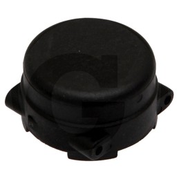 Arag kištukinė jungtis T4 19mm
