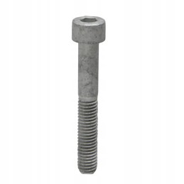 Diafragminis siurblys bp 151 k m8 x 55 mm 2 vnt