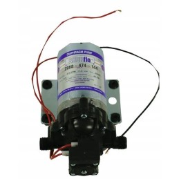 Diafragminis siurblys 24v 11 3 l min.2088474144