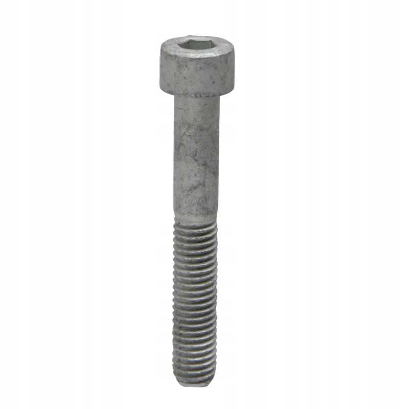 Diafragminis siurblys bp 151 k m8 x 55 mm 2 vnt