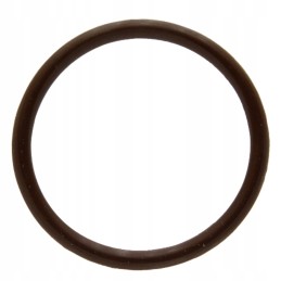 Hardi O-ring viton 32 2x3mm atsarginės dalys po