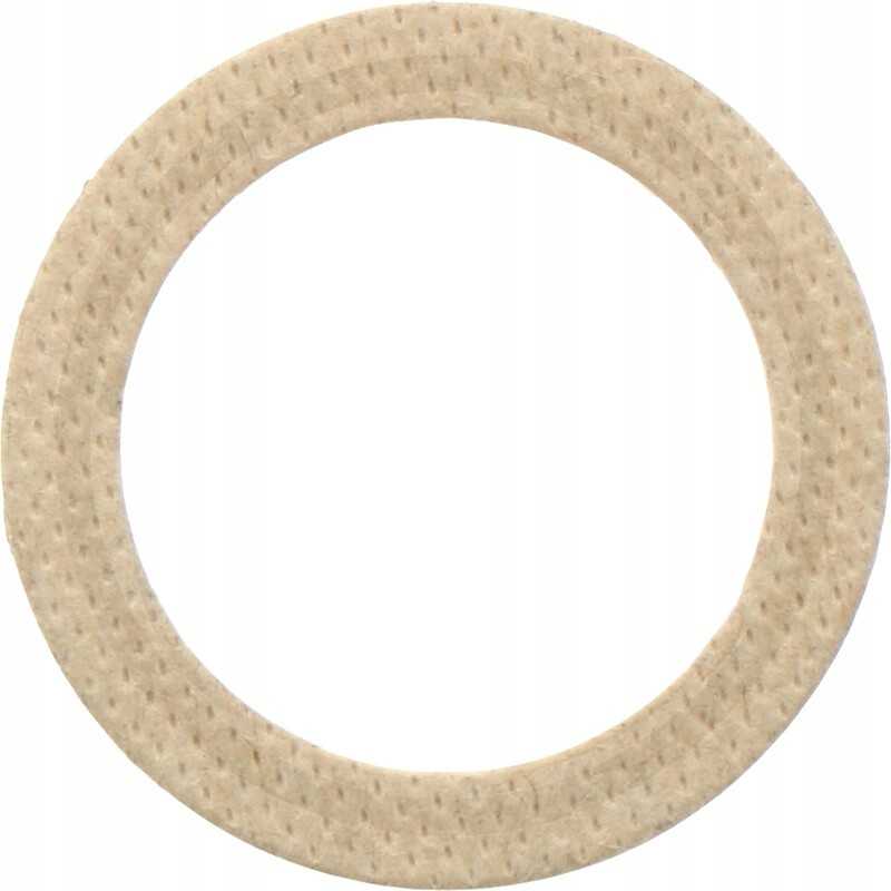 Kometos tarpiklis oe 22 x 30 x 1 5 mm