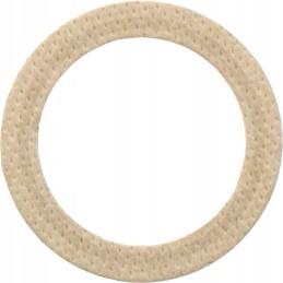 Kometos tarpiklis oe 22 x 30 x 1 5 mm