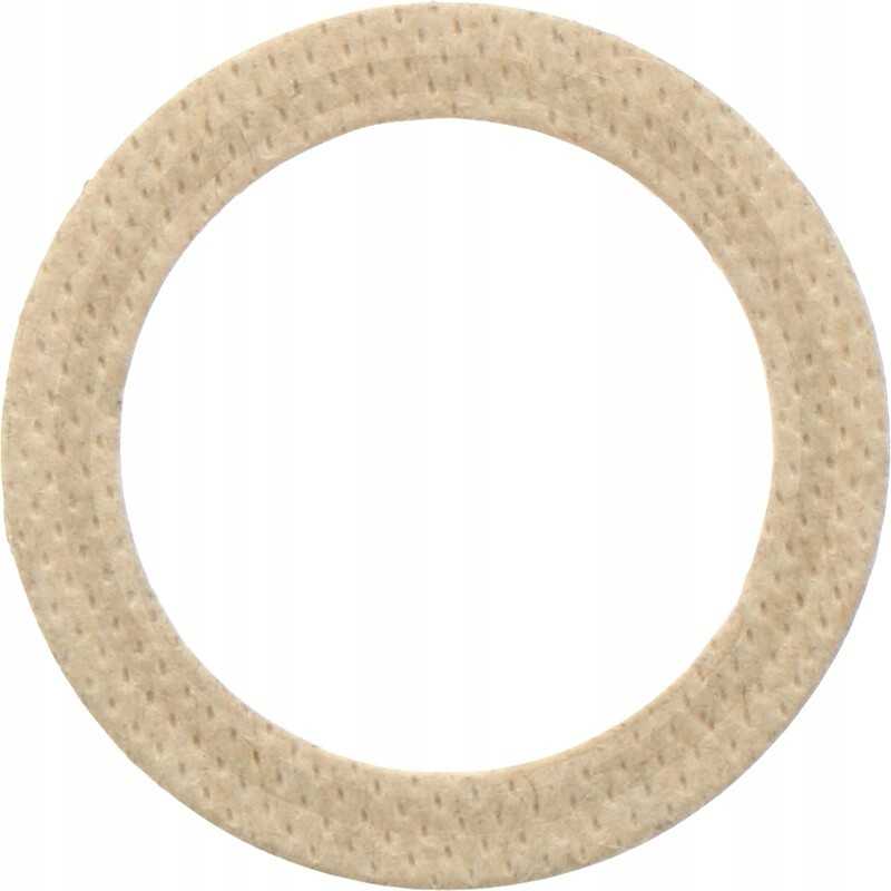 Kometos tarpiklis oe 22 x 30 x 1 5 mm