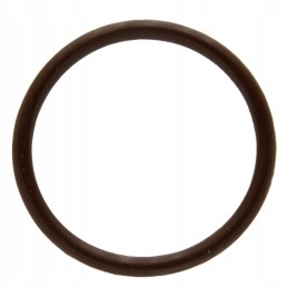 Hardi O-ring viton 32 2x3mm atsarginės dalys po