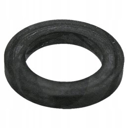 Braglia sandariklis 12x20 5x2 mm