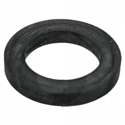 Braglia sandariklis 12x20 5x2 mm